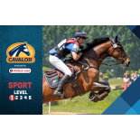Söödad - Sport